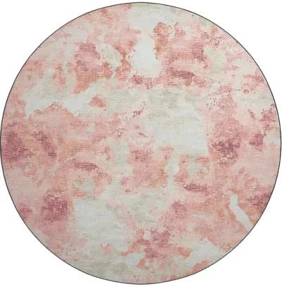 Camberly CM2 Blush 8' Rug