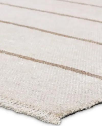 Ryn Saveen 9'6"x13'6" Rug