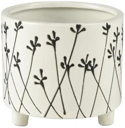 Melton Planter - Small