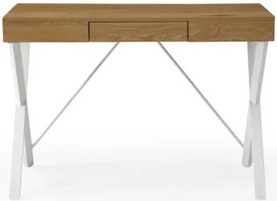 Loft Lyfe Shaurya Writing Desk