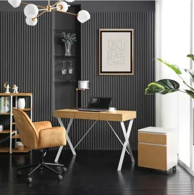 Loft Lyfe Shaurya Writing Desk