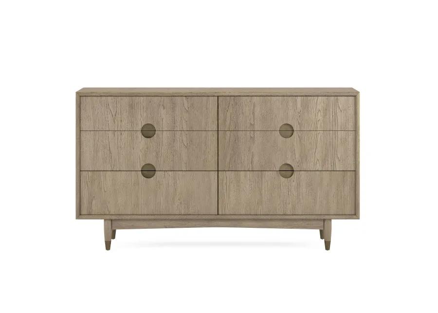 Finn Dresser