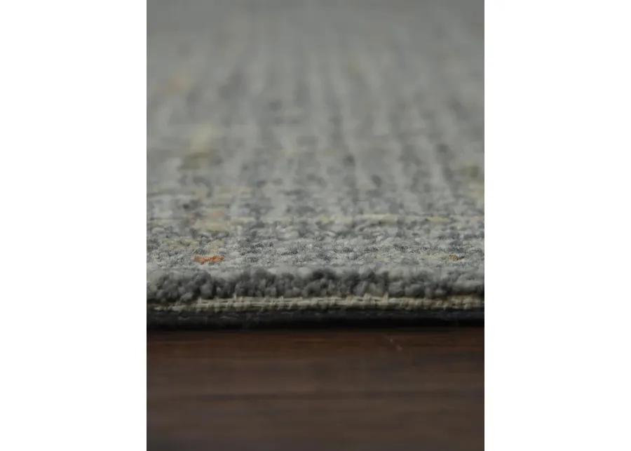 Ironwood IWD101 8'6" x 11'6" Rug