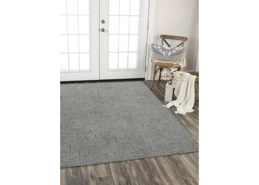 Ironwood IWD101 8'6" x 11'6" Rug