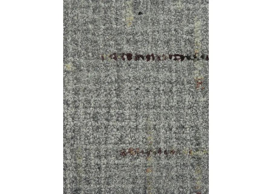 Ironwood IWD101 8'6" x 11'6" Rug