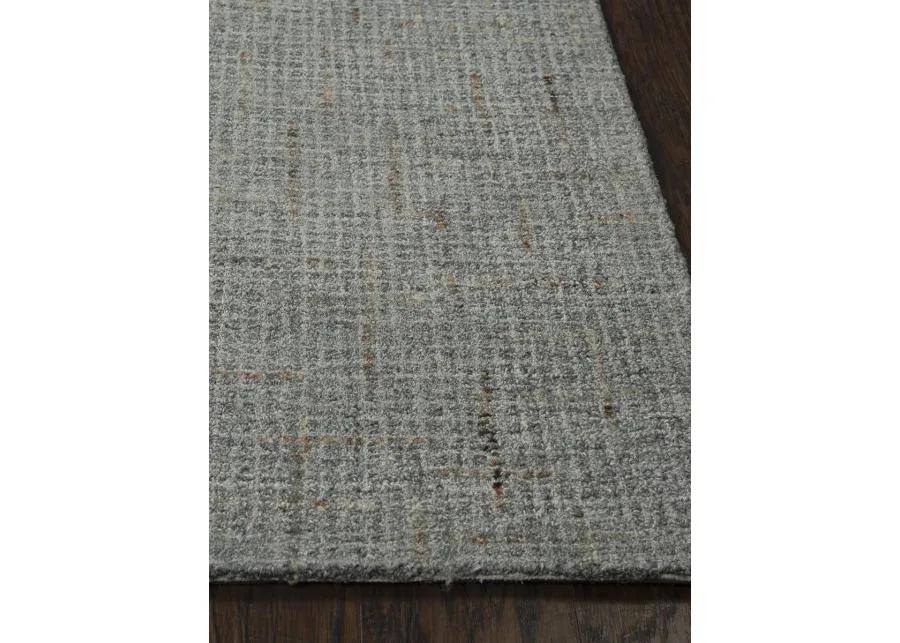 Ironwood IWD101 8'6" x 11'6" Rug