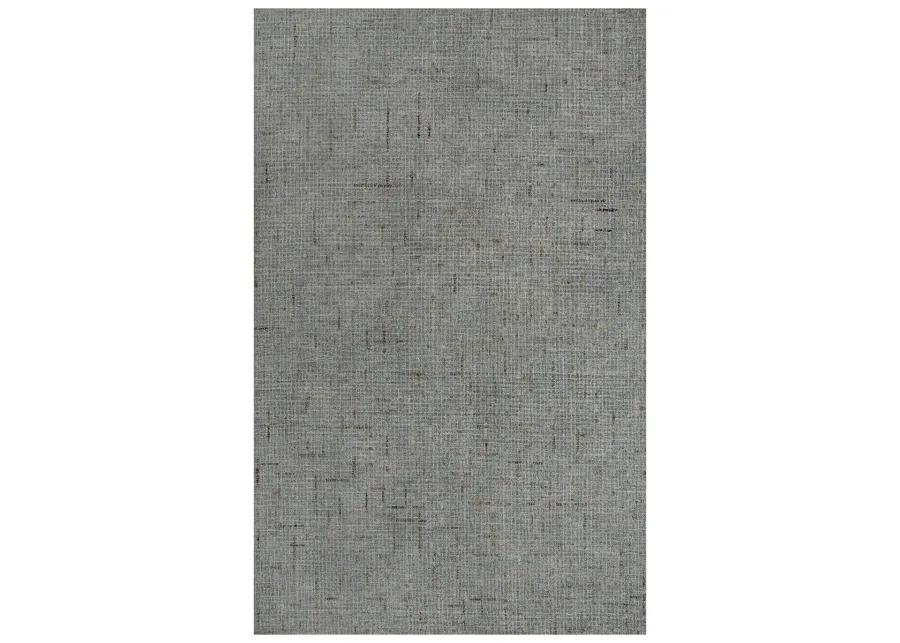 Ironwood IWD101 8'6" x 11'6" Rug