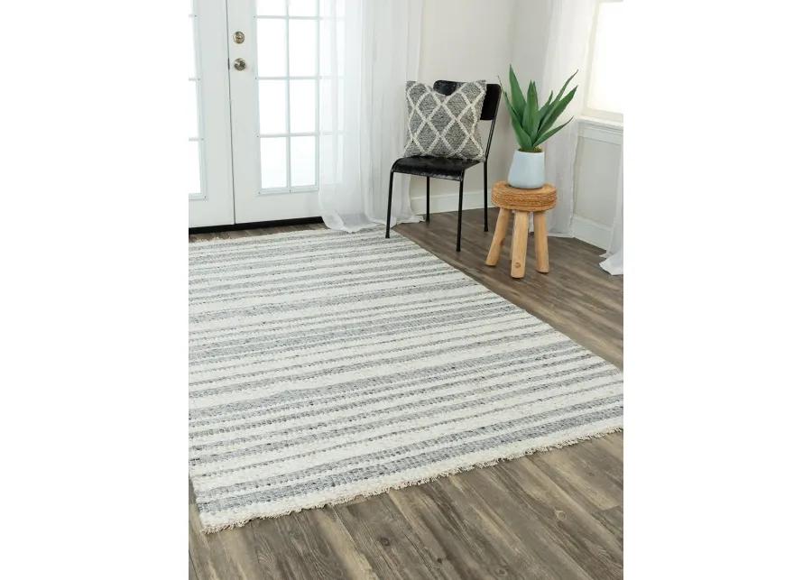 Capri CPI101 5' x 7'6" Rug