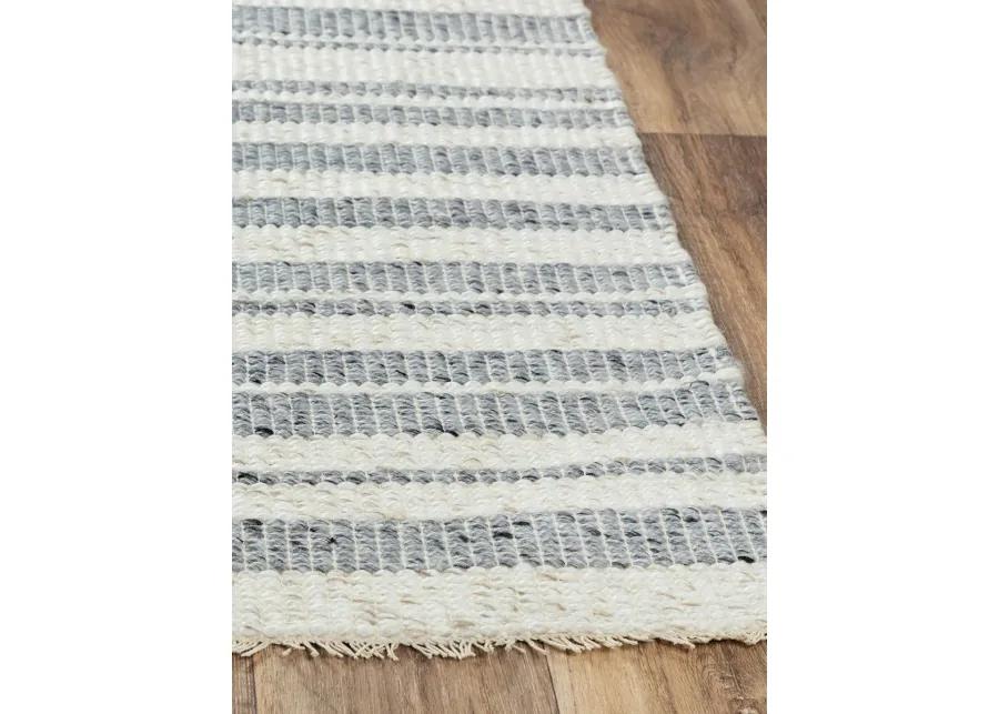 Capri CPI101 5' x 7'6" Rug