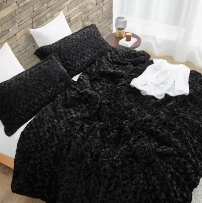 Obsessed - Coma Inducer� Oversized Comforter Set