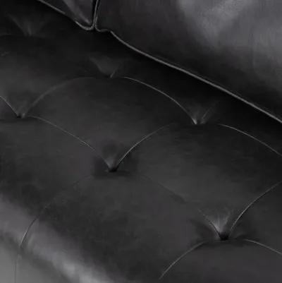 Kiera Sofa