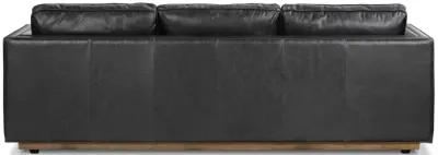 Kiera Sofa