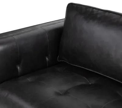 Kiera Sofa