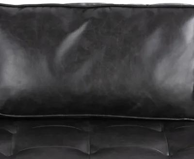 Kiera Sofa