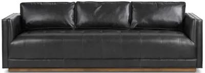 Kiera Sofa