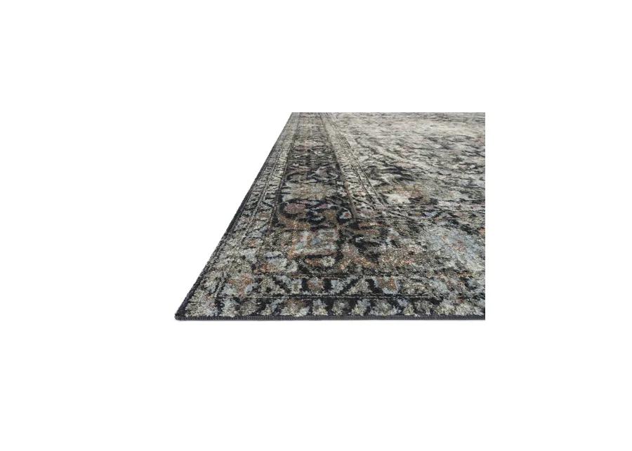 Anastatsia AF24 7'10" x 10'10" Rug