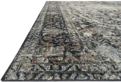 Anastatsia AF24 7'10" x 10'10" Rug