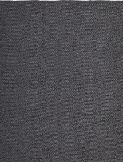 Tito 0826F 10' x 14' Gray Rug