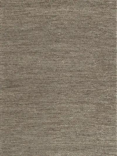 Oakwood OK02 Stone 9'3" x 13' Rug