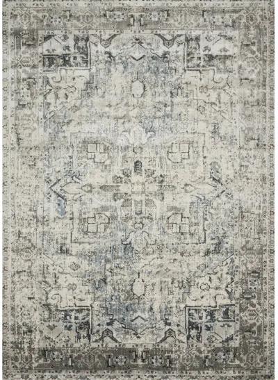 Anastatsia AF20 7'10" x 10'10" Rug