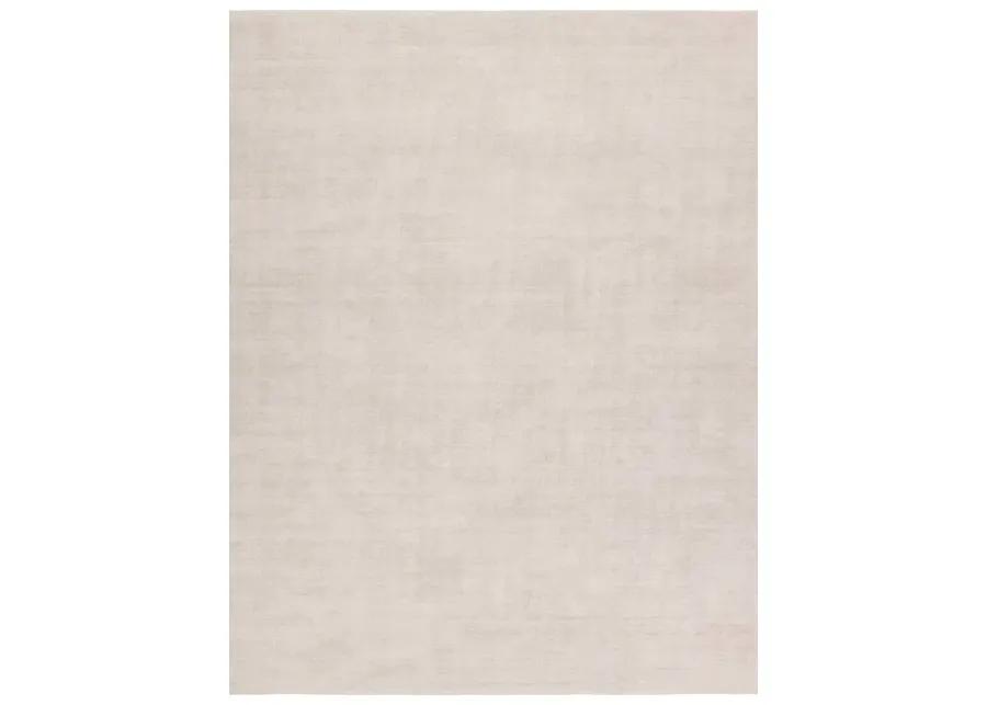 Fletcher Arcus White 10' x 14' Rug