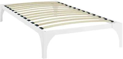 Modway - Ollie Twin Bed Frame