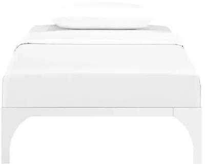 Modway - Ollie Twin Bed Frame