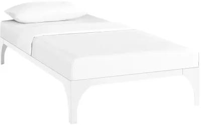 Modway - Ollie Twin Bed Frame