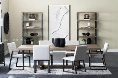 Tribeca Dining Table