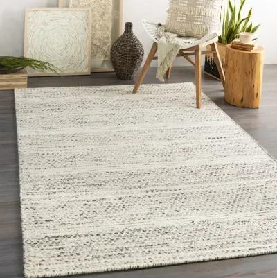 Mardin MDI-2300 5' x 7'6' Beige Rug