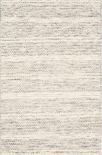 Mardin MDI-2300 5' x 7'6' Beige Rug