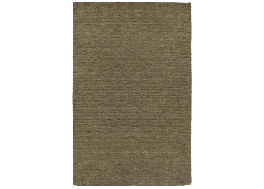 Aniston 6' x 9' Slate Rug