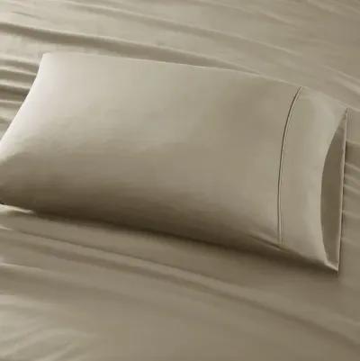 Belen Kox Nice-Looking Rich Sheet Set, Belen Kox