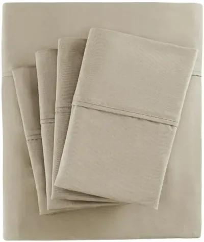 Belen Kox Nice-Looking Rich Sheet Set, Belen Kox