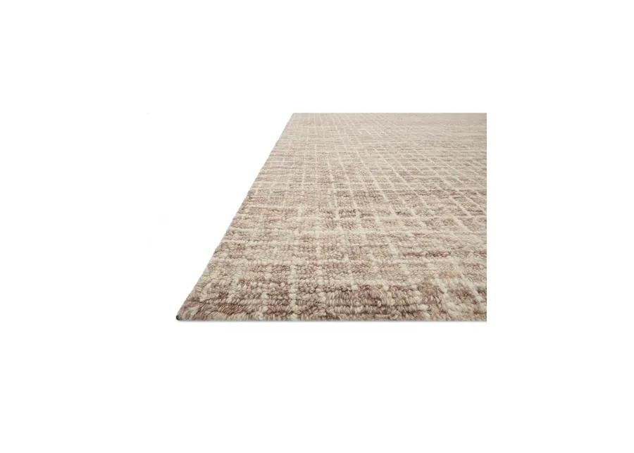 Giana Blush 9'3" x 13' Rug