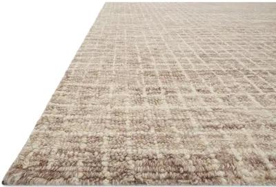 Giana Blush 9'3" x 13' Rug