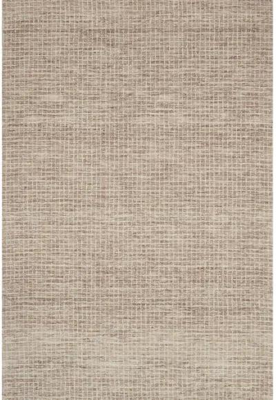 Giana Blush 9'3" x 13' Rug