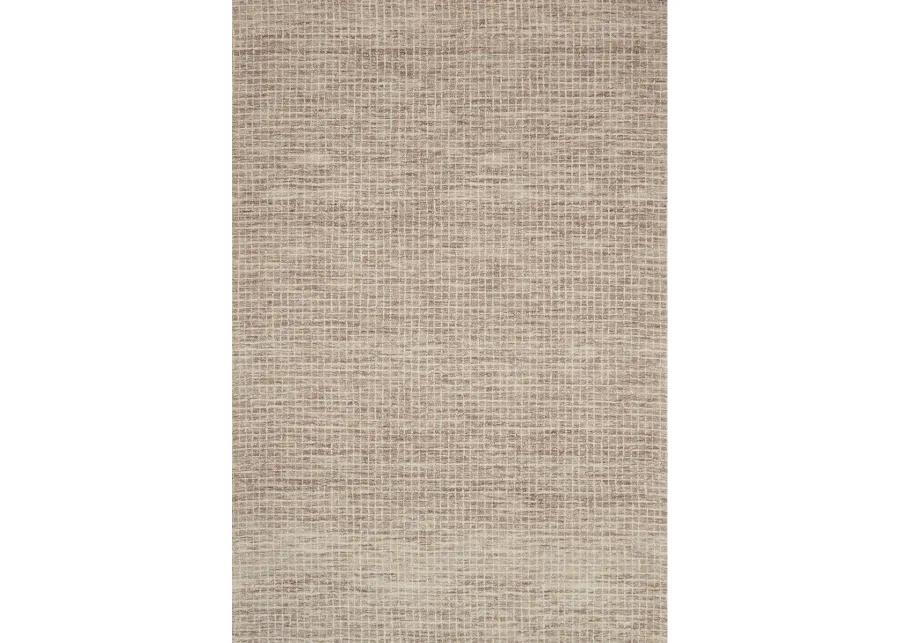 Giana Blush 9'3" x 13' Rug