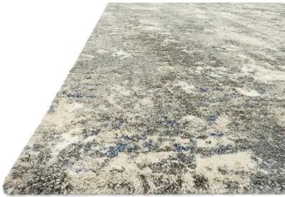 Landscape LAN04 Slate 8'10" x 12'7" Rug