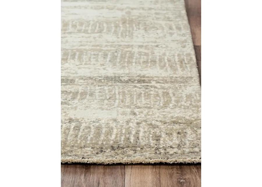 Couture CUT101 5' x 8' Rug