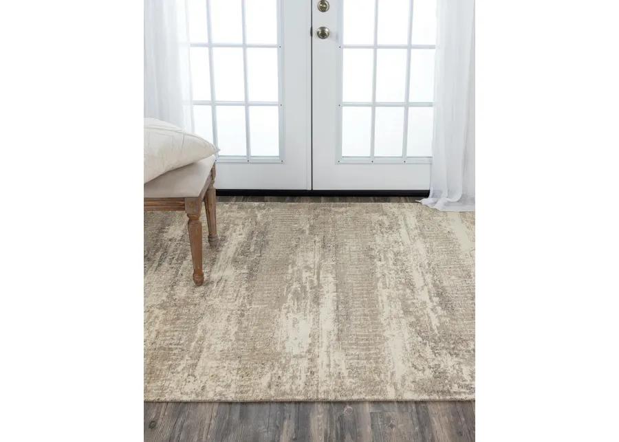 Couture CUT101 5' x 8' Rug