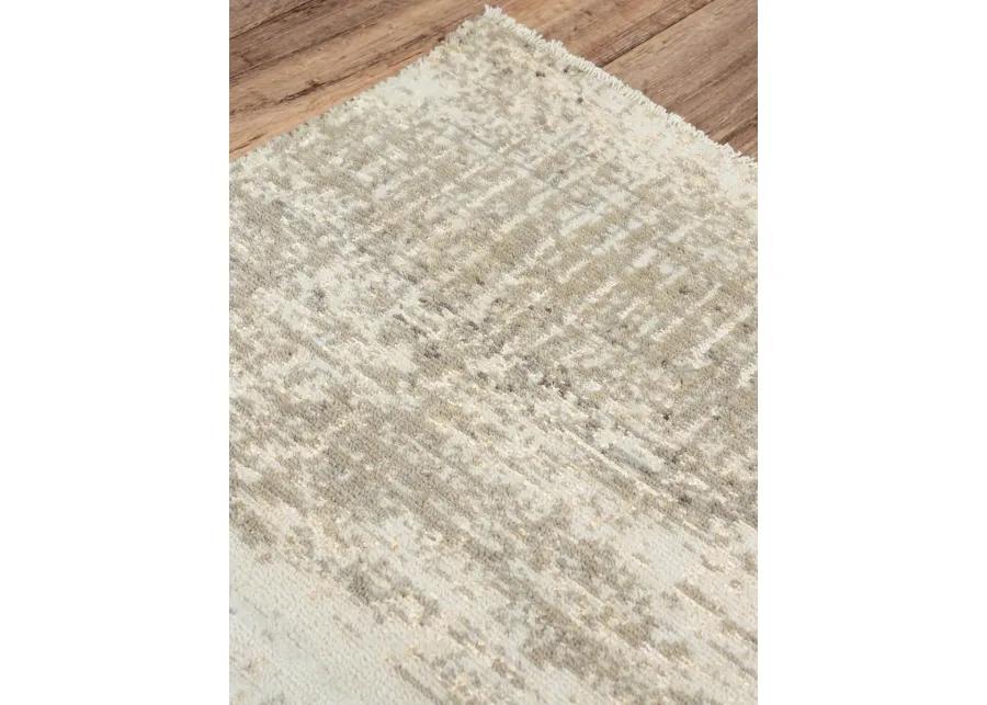 Couture CUT101 5' x 8' Rug