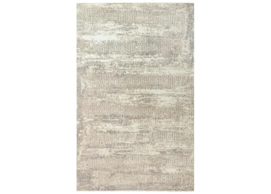 Couture CUT101 5' x 8' Rug