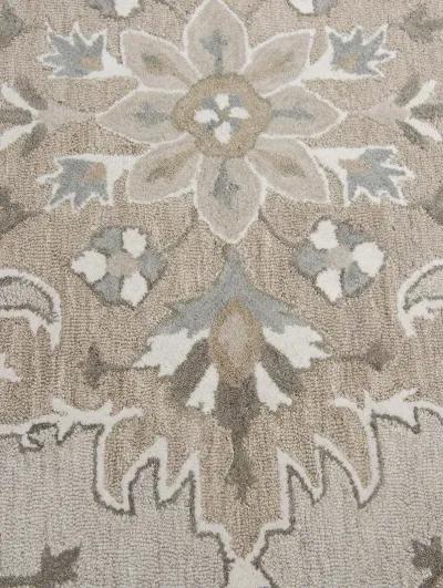 Resonant RS931A 5' x 8' Rug