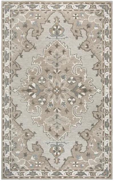 Resonant RS931A 5' x 8' Rug