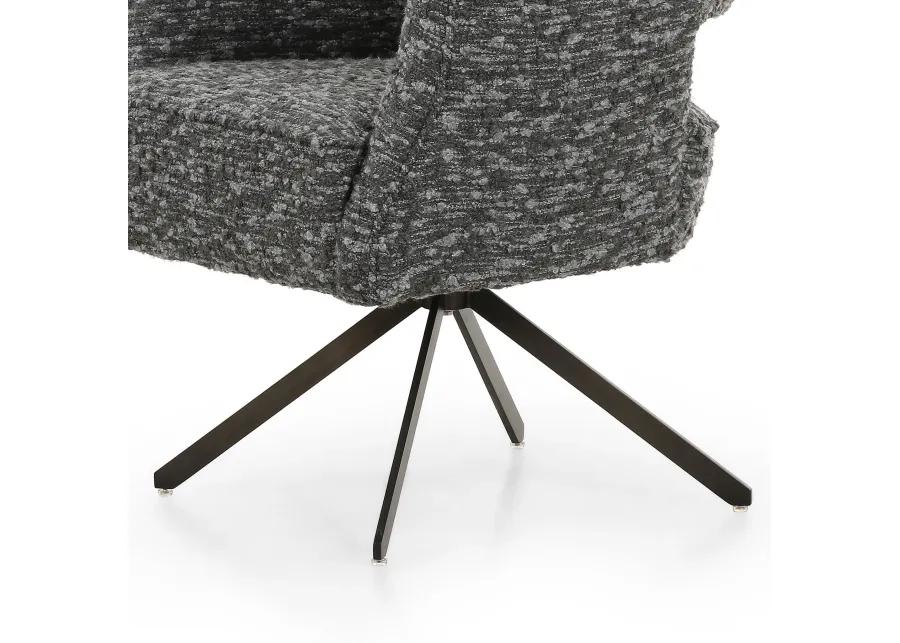 Adara Desk Chair