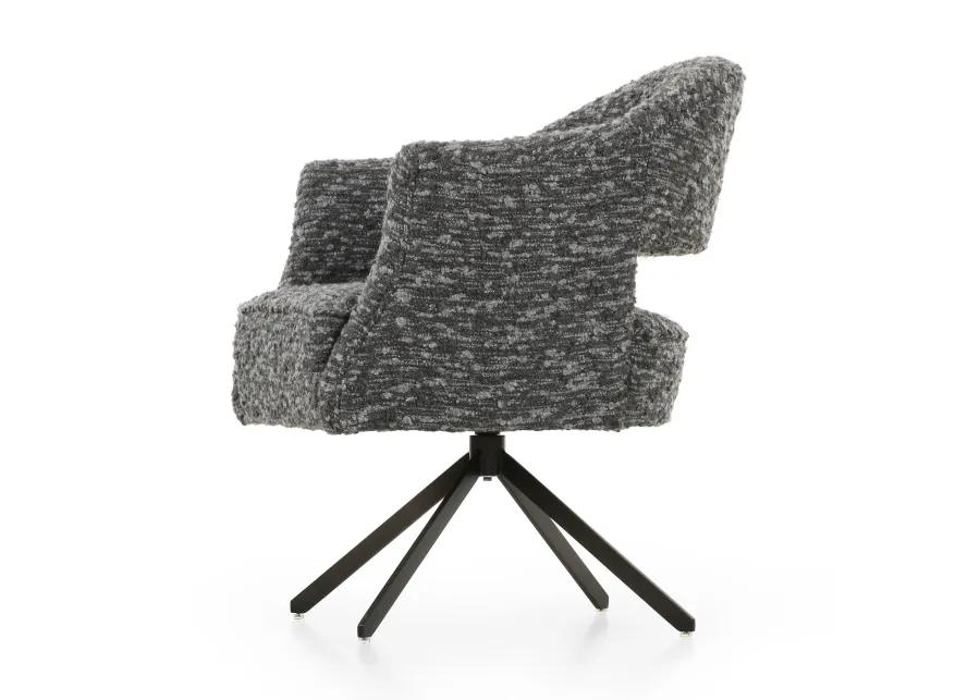 Adara Desk Chair