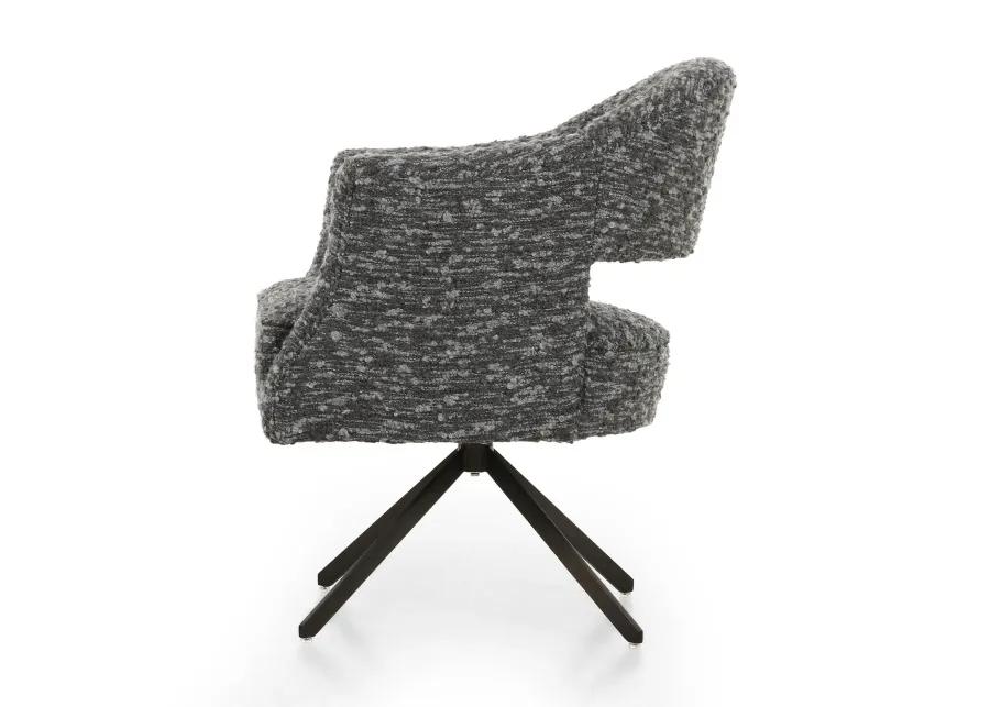 Adara Desk Chair