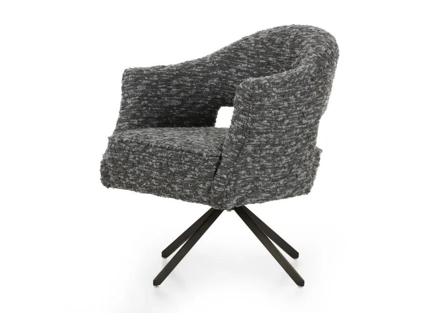 Adara Desk Chair