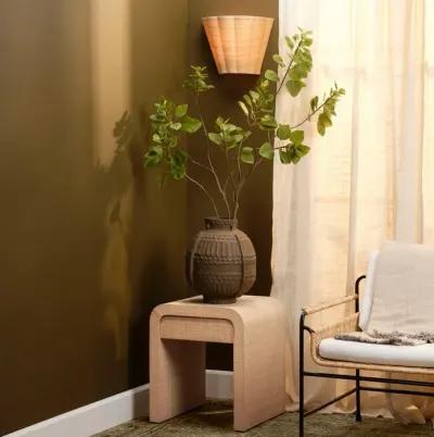 Montecito Side Table